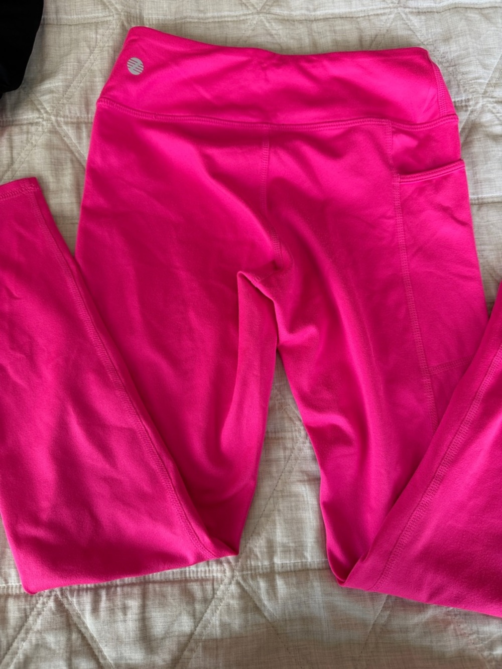 Zella Matching Set - Picture 4 of 4